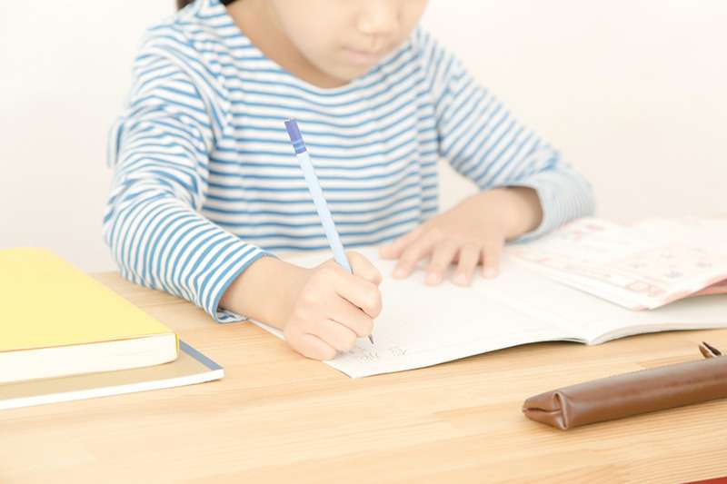 一度もトレーニングを嫌がらずに続けています