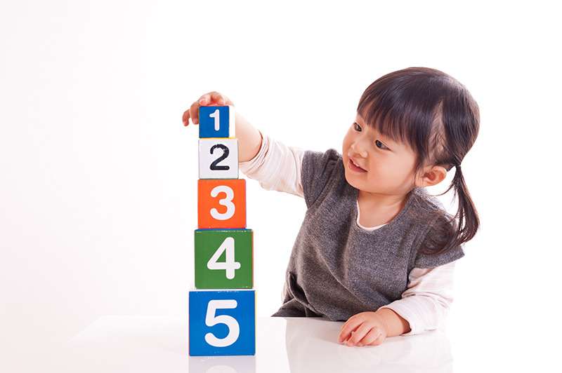 子供をどのように導いていけばよいのか、がわかる!